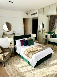 Leonie Towers (D9), Apartment #520407801